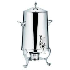 coffee urn 3 galon