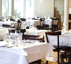 Visit Chris Party Rental For Equipment & Party Supplies in Washington, DC