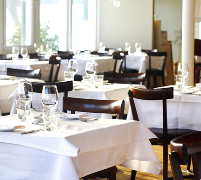 Visit Chris Party Rental For Equipment & Party Supplies in Washington, DC