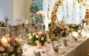 Best Party Rental and Party Equipment in Northern Virginia