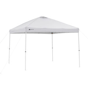 TENT 10x 10, 10X15 , 10x20,10x30 , 13x26